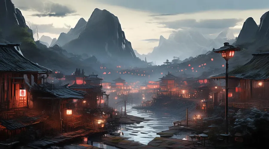 神话塔防兑换码横幅图片1